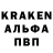 Кетамин VHQ Vulnerable