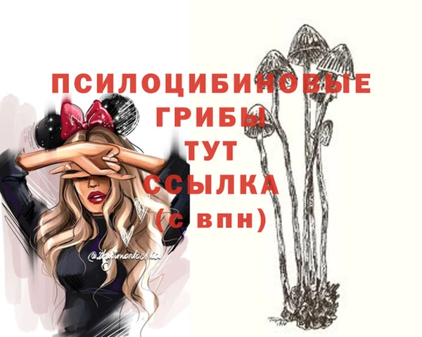 бутик Алексеевка