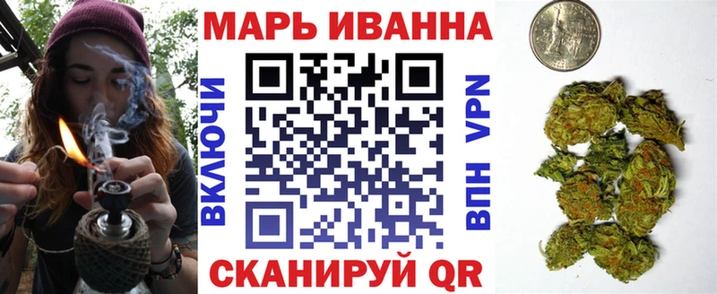 Бошки Шишки MAZAR  где найти   Владикавказ 